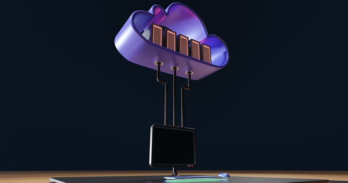 How to Build a SaaS Startup Pitch Deck Structure That Converts