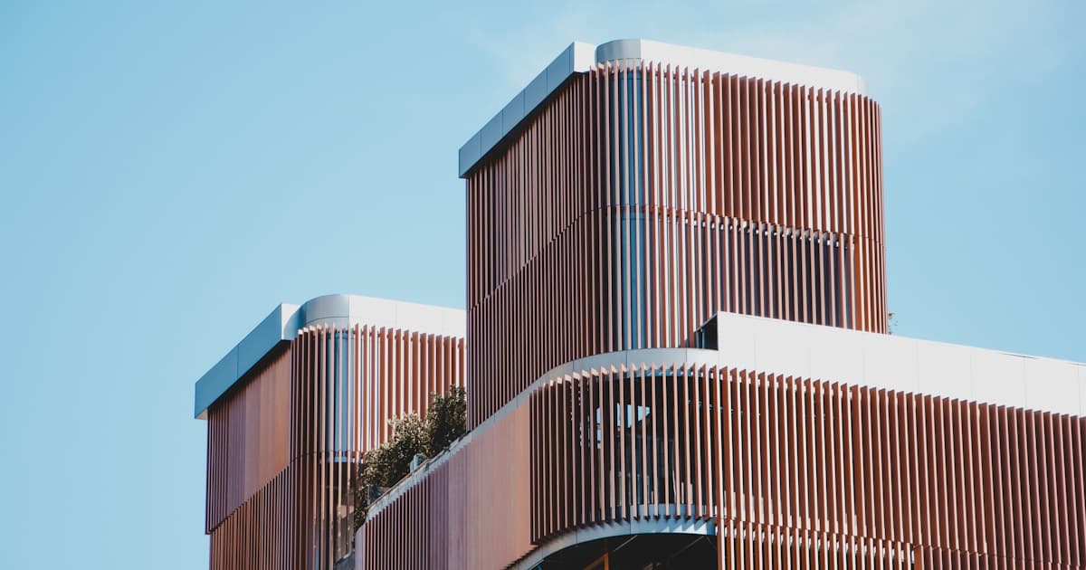 PropTech Pitch Deck Structure: What Real Estate Investors Look For