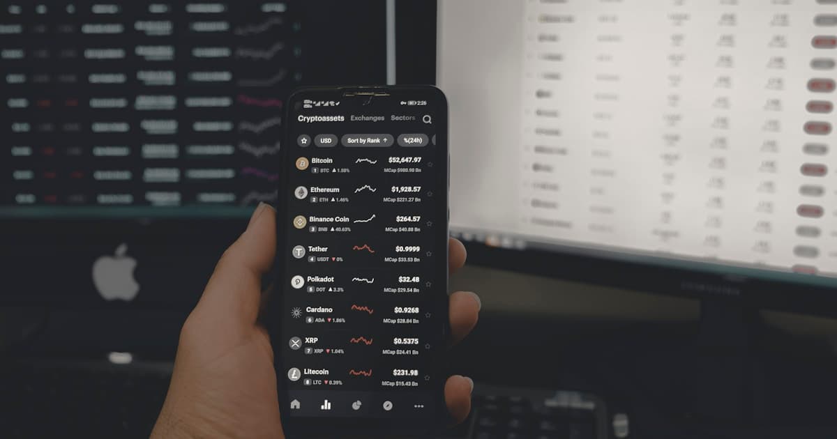 How to Make a Deck for Investors: The Complete Checklist