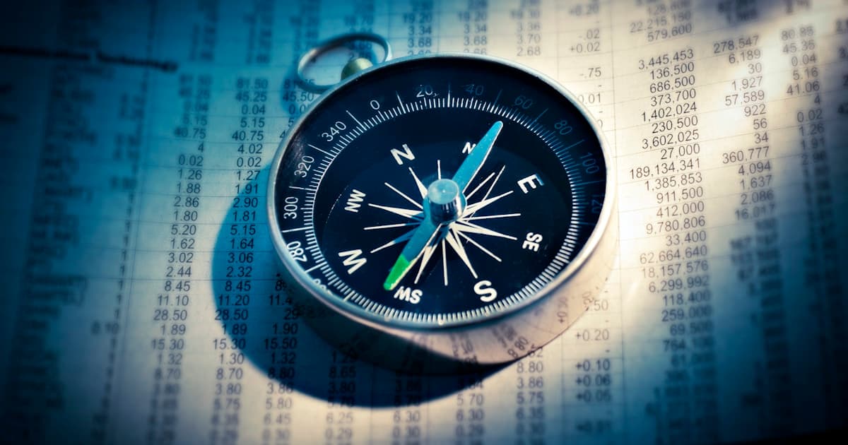 Late-Stage Pitch Deck: How to Structure a Growth Round Deck for Large Investors