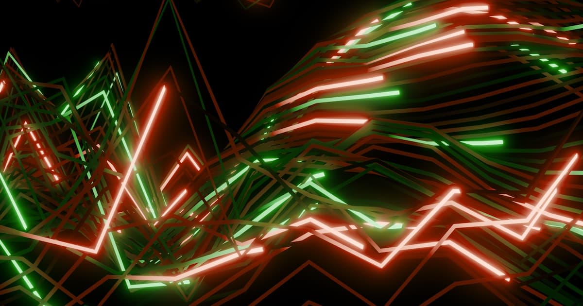 The Complete Guide to Investor Pitch Decks