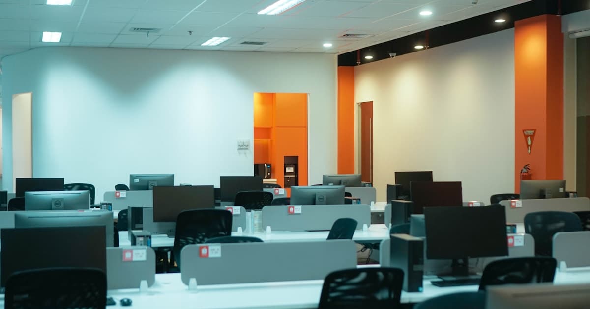 Top 10 PowerPoint Alternatives for Pitch Decks in 2026