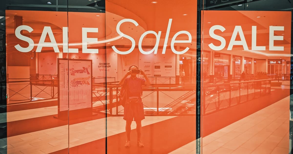 How to Make a Sales Deck That Closes Deals