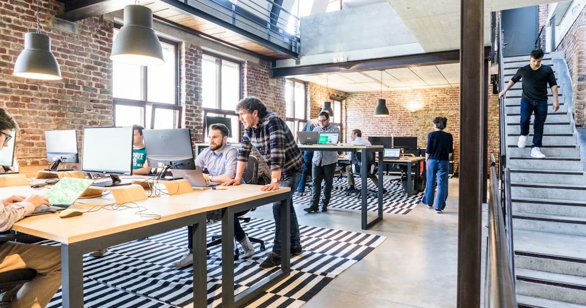 Best 8 Tools for Startup Pitch Deck Creation in 2026