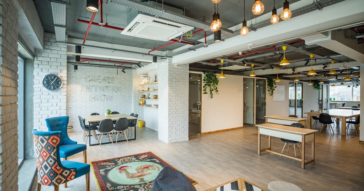 From Idea to Funded: The Pitch Deck Journey of 3 Real Startups