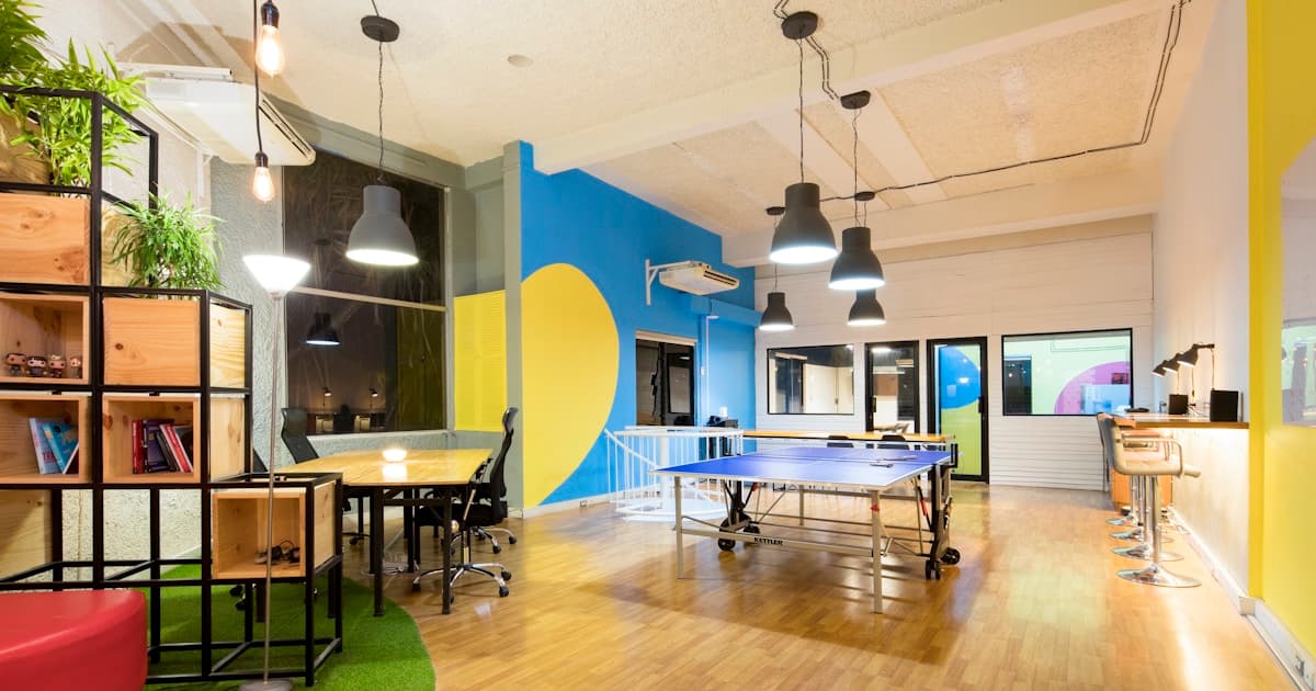 How to Build a Startup Pitch Deck in 2026