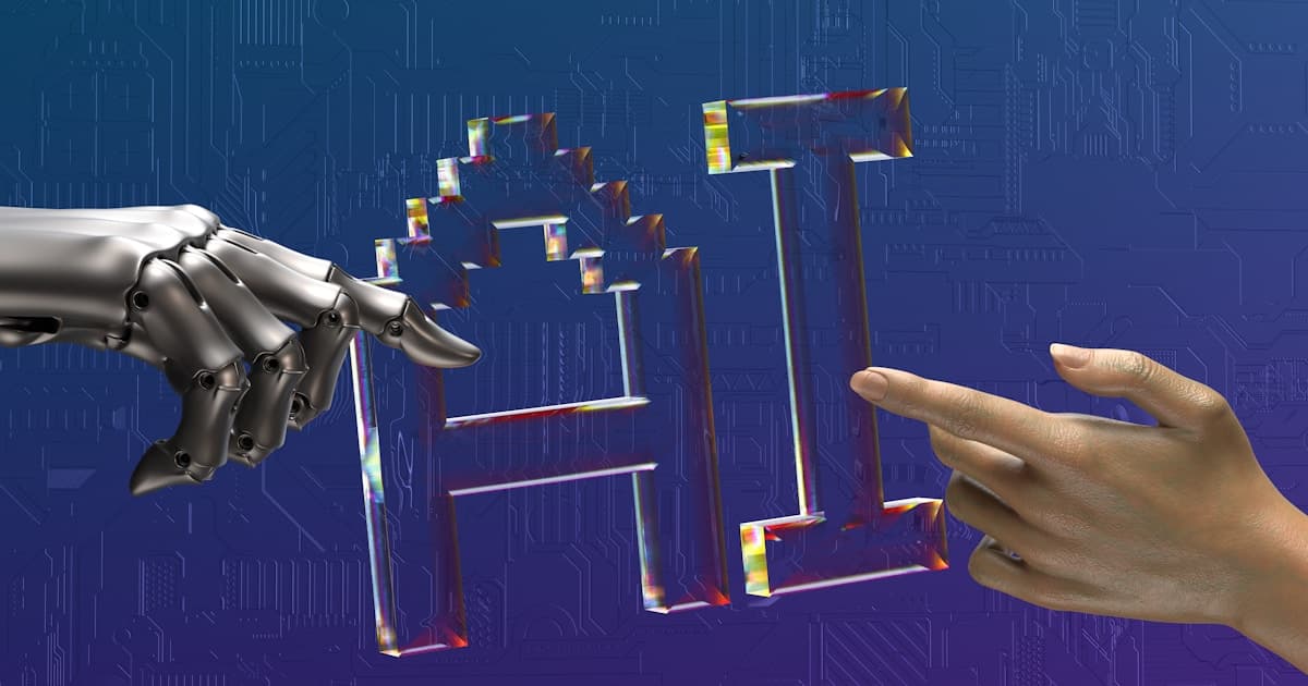 How to Structure an AI Startup Pitch Deck That Doesn't Overpromise