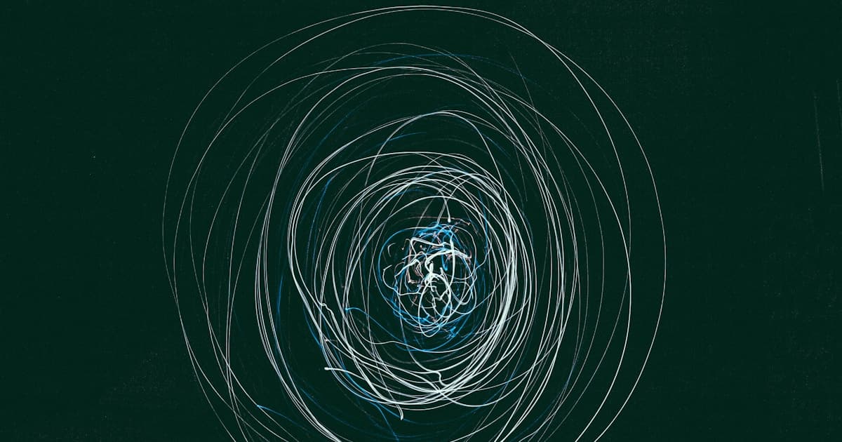 Media & Entertainment Startup Pitch Deck: How to Structure Your Creative Vision