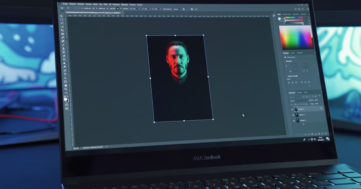 Top 10 Presentation Design Tools for Non-Designers
