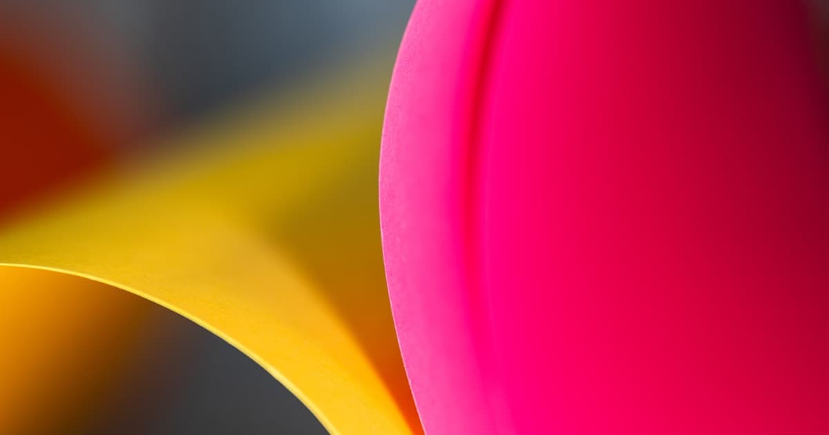 How to Create a Slide Deck Online Without Downloading Software